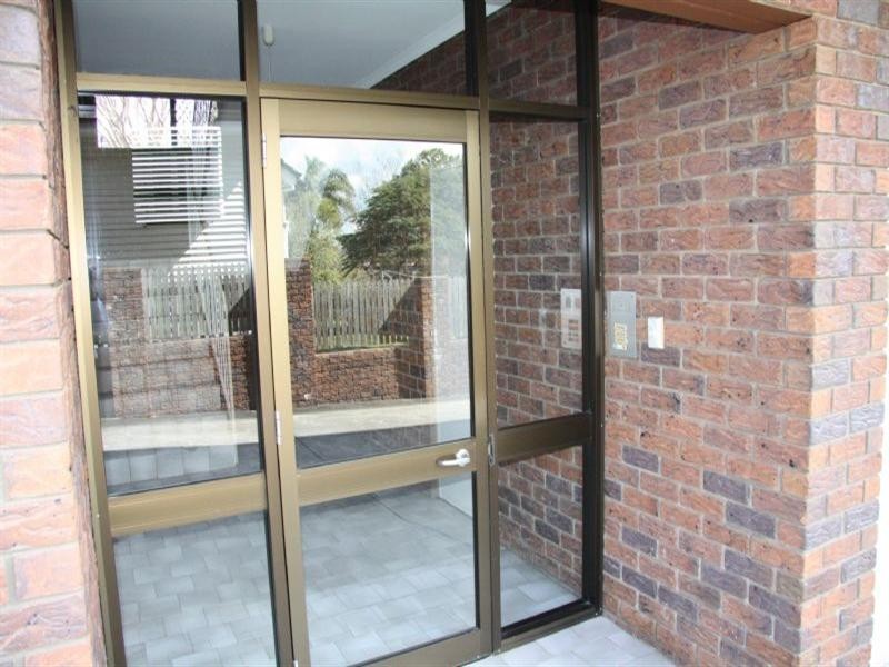 5/5 Buller Street, Everton Park QLD 4053