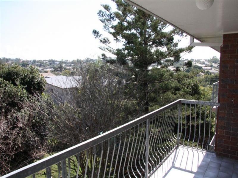 5/5 Buller Street, Everton Park QLD 4053