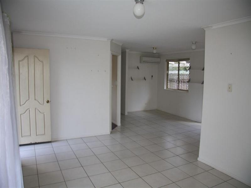 78 Blackwood Street, Mitchelton QLD 4053