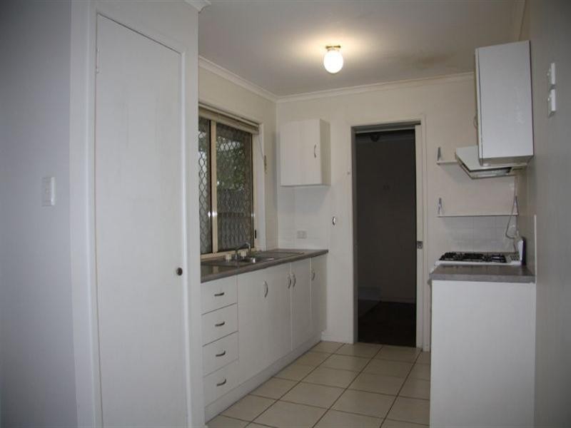 78 Blackwood Street, Mitchelton QLD 4053