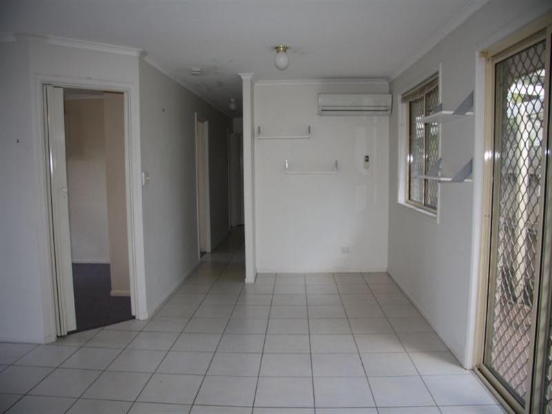 78 Blackwood Street, Mitchelton QLD 4053