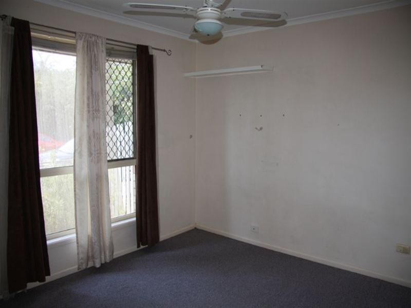 78 Blackwood Street, Mitchelton QLD 4053