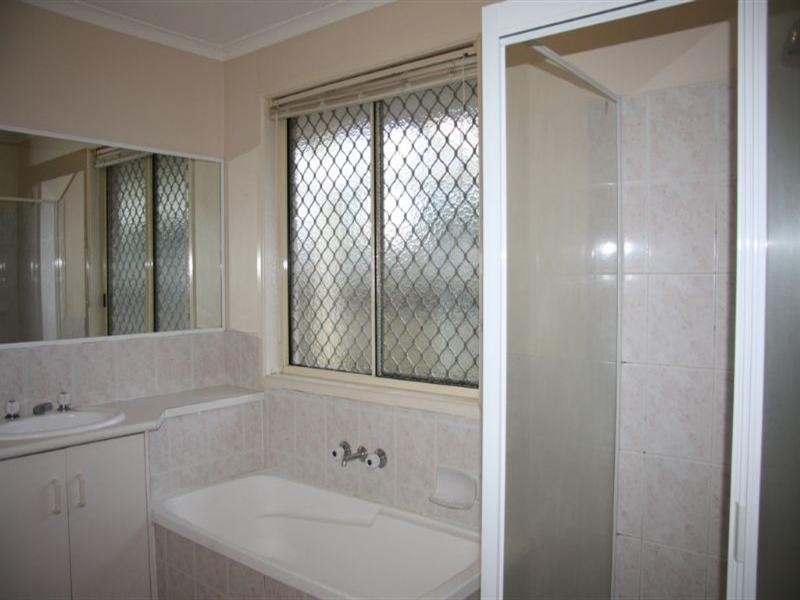 78 Blackwood Street, Mitchelton QLD 4053