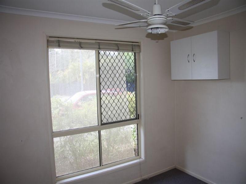 78 Blackwood Street, Mitchelton QLD 4053