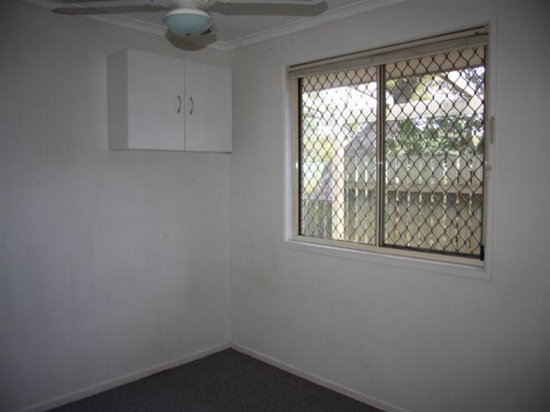 78 Blackwood Street, Mitchelton QLD 4053