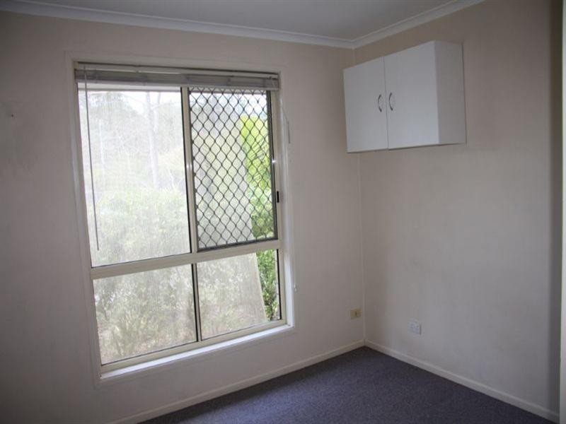 78 Blackwood Street, Mitchelton QLD 4053