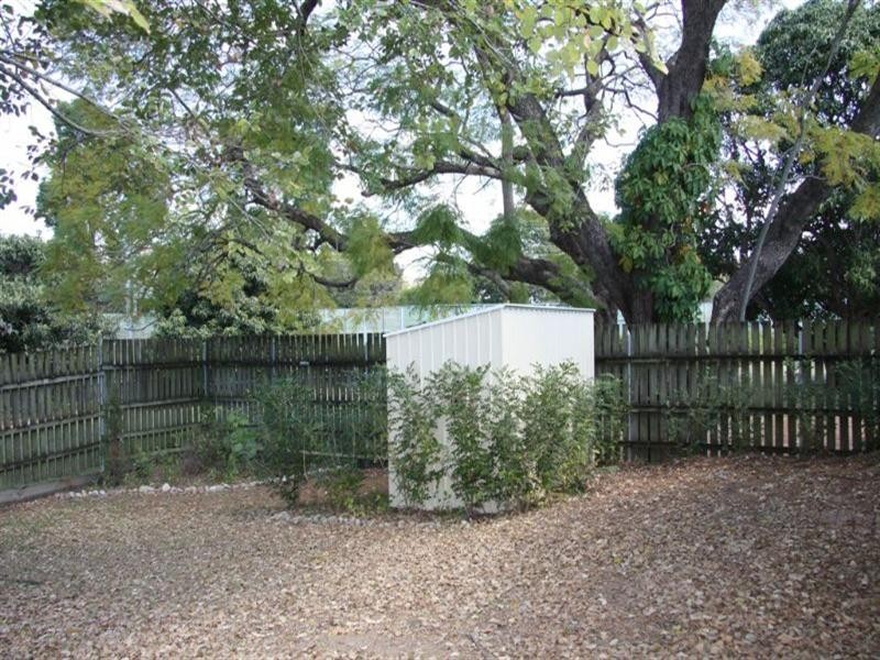 78 Blackwood Street, Mitchelton QLD 4053