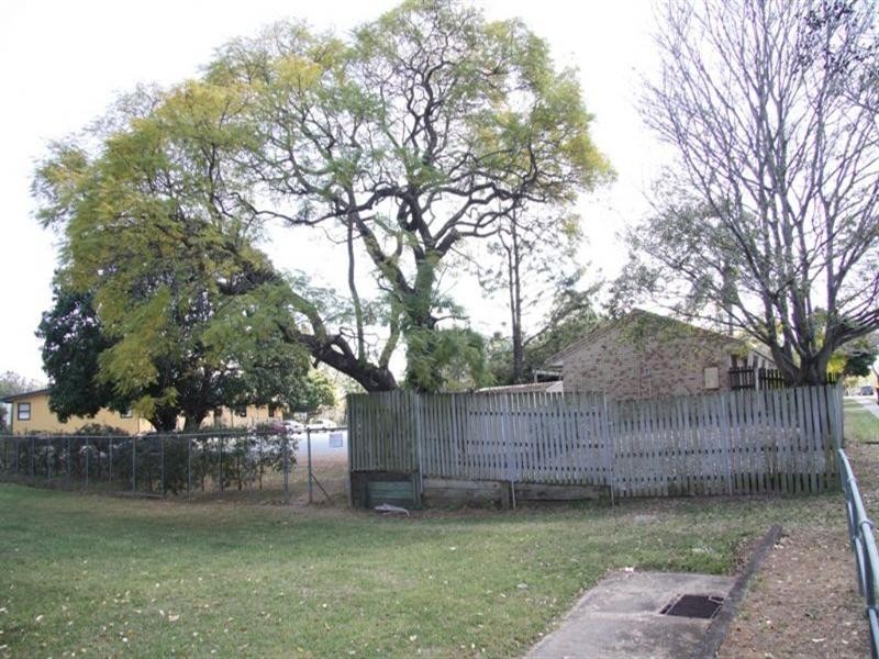 78 Blackwood Street, Mitchelton QLD 4053