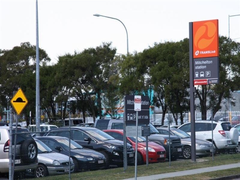 78 Blackwood Street, Mitchelton QLD 4053