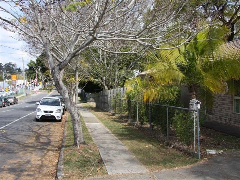 78 Blackwood Street, Mitchelton QLD 4053