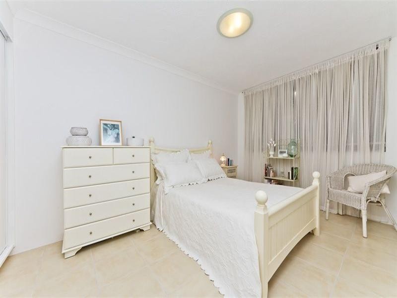 1/46 Mott Street, Gaythorne QLD 4051