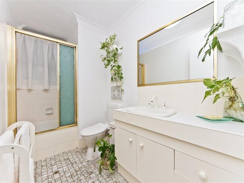 1/46 Mott Street, Gaythorne QLD 4051