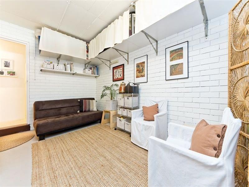 1/46 Mott Street, Gaythorne QLD 4051