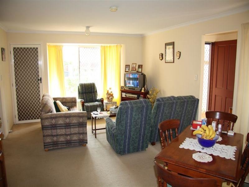 18/195 Old Northern Road, Mcdowall QLD 4053