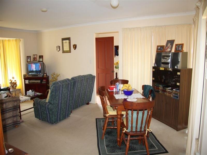 18/195 Old Northern Road, Mcdowall QLD 4053