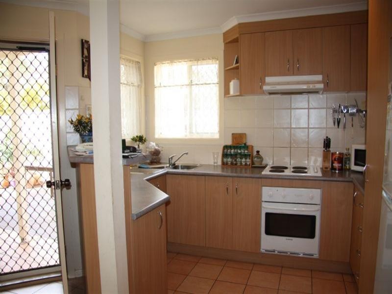 18/195 Old Northern Road, Mcdowall QLD 4053