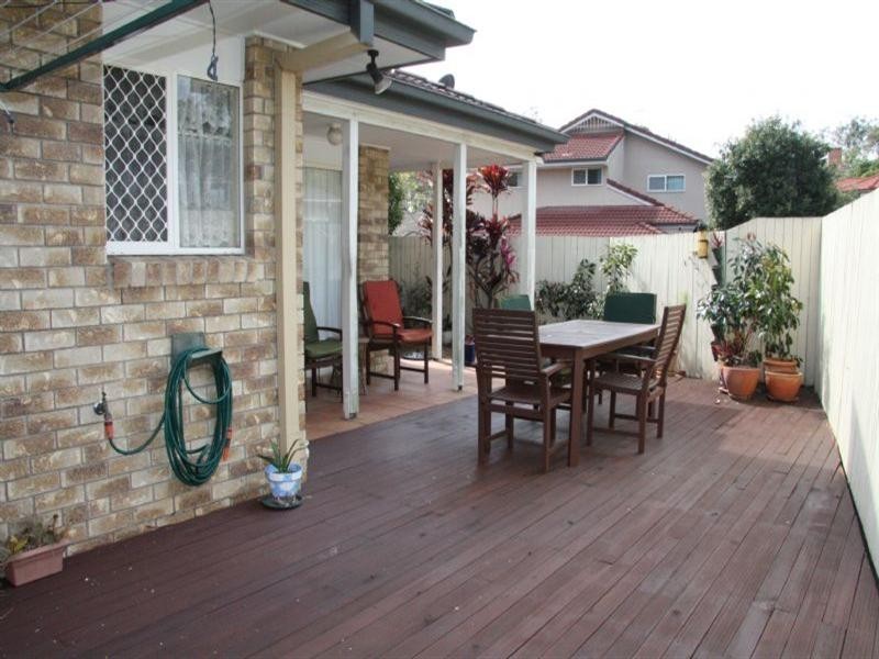 18/195 Old Northern Road, Mcdowall QLD 4053