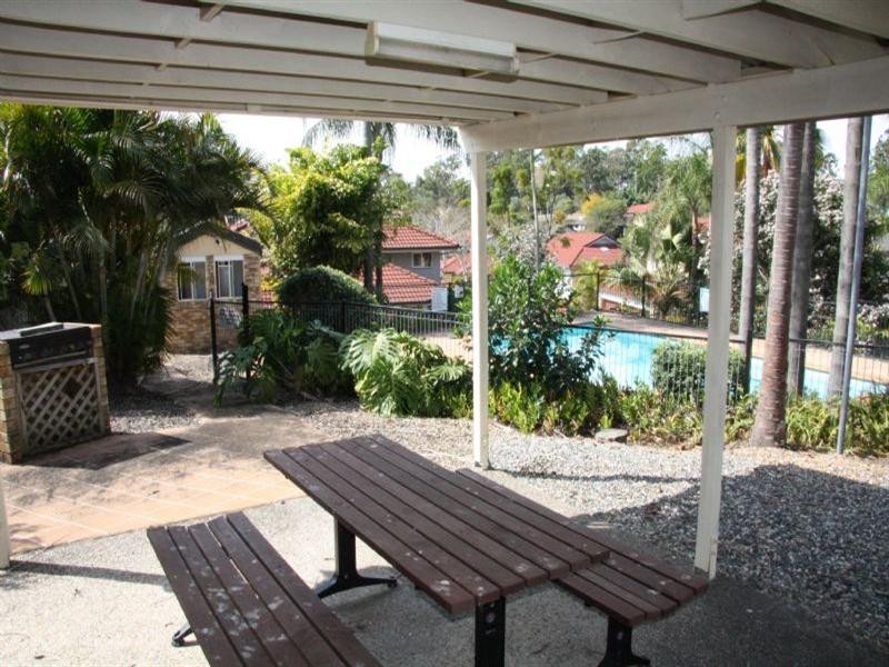 18/195 Old Northern Road, Mcdowall QLD 4053