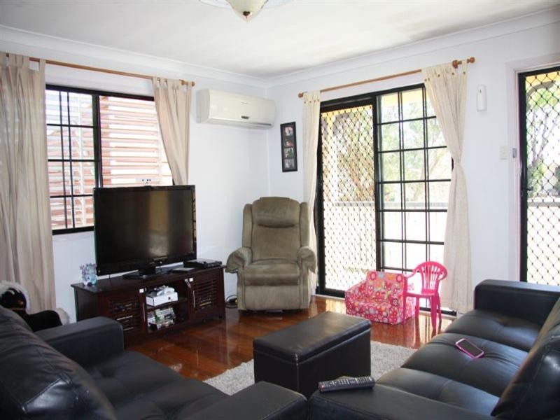 7 Wideview Terrace, Arana Hills QLD 4054