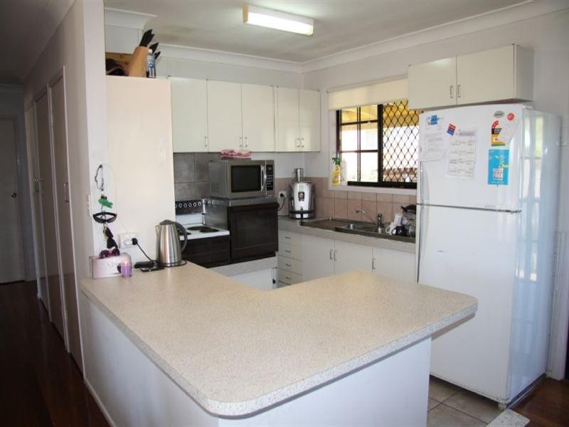 7 Wideview Terrace, Arana Hills QLD 4054