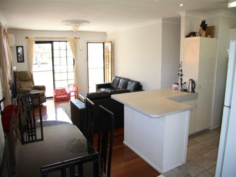 7 Wideview Terrace, Arana Hills QLD 4054