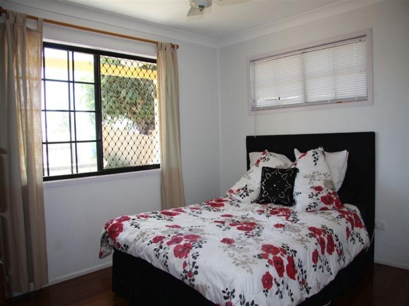 7 Wideview Terrace, Arana Hills QLD 4054