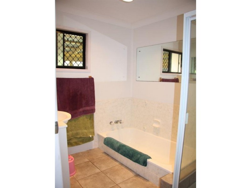 7 Wideview Terrace, Arana Hills QLD 4054