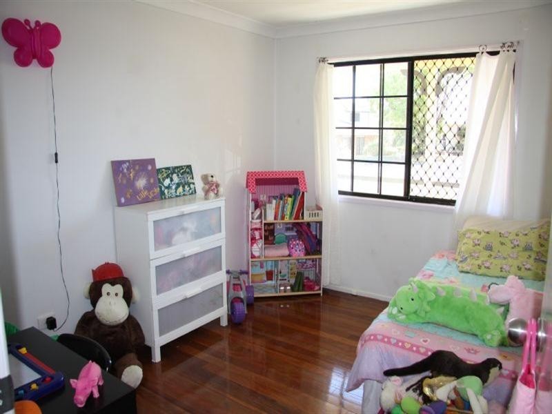 7 Wideview Terrace, Arana Hills QLD 4054