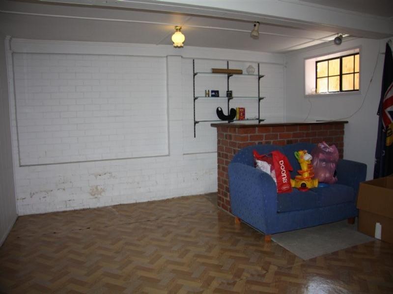 7 Wideview Terrace, Arana Hills QLD 4054