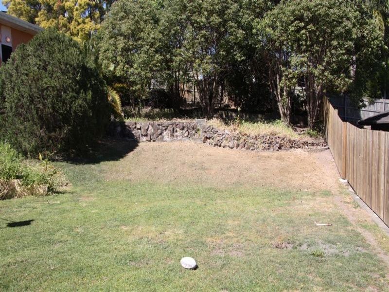 7 Wideview Terrace, Arana Hills QLD 4054