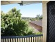 7 Wideview Terrace, Arana Hills QLD 4054