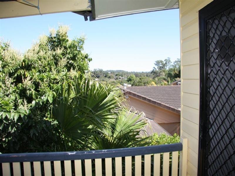 7 Wideview Terrace, Arana Hills QLD 4054