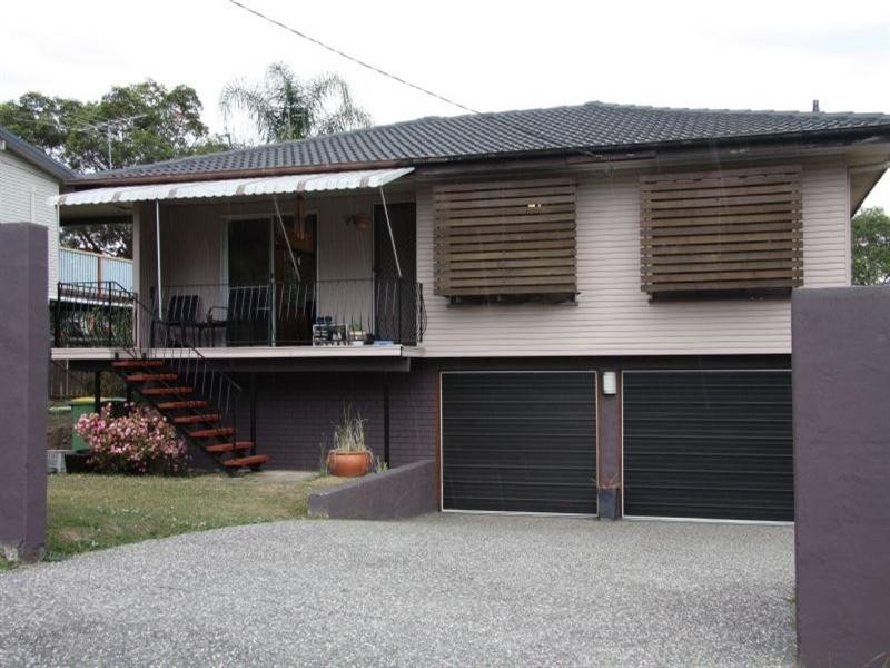 5 Cestrum Street, Arana Hills QLD 4054