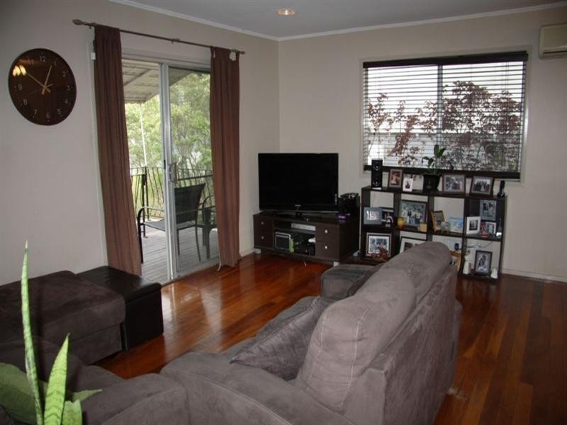 5 Cestrum Street, Arana Hills QLD 4054