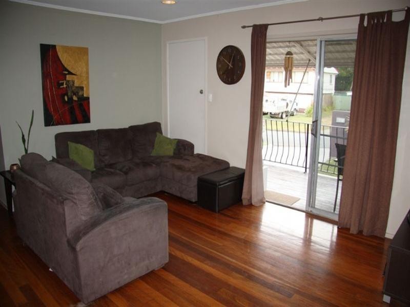 5 Cestrum Street, Arana Hills QLD 4054