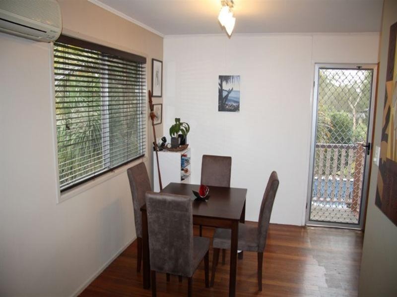 5 Cestrum Street, Arana Hills QLD 4054