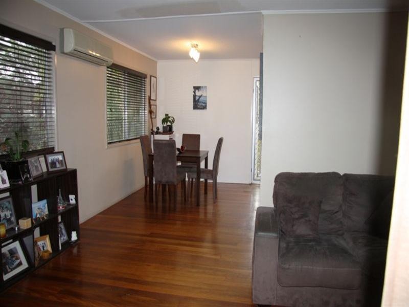 5 Cestrum Street, Arana Hills QLD 4054