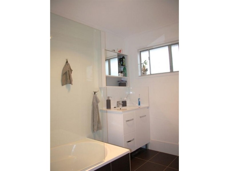 5 Cestrum Street, Arana Hills QLD 4054