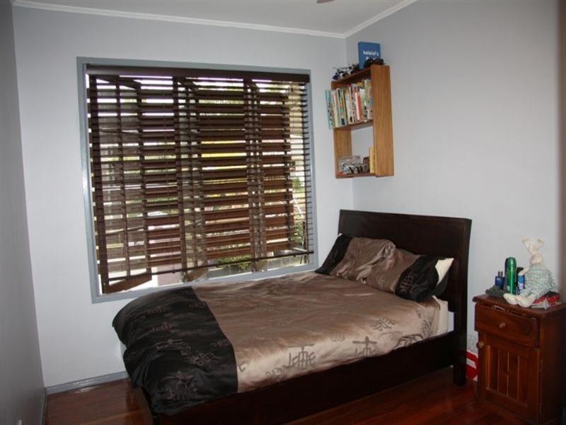 5 Cestrum Street, Arana Hills QLD 4054