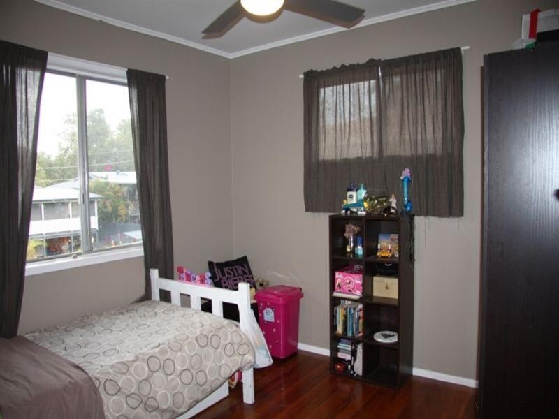 5 Cestrum Street, Arana Hills QLD 4054