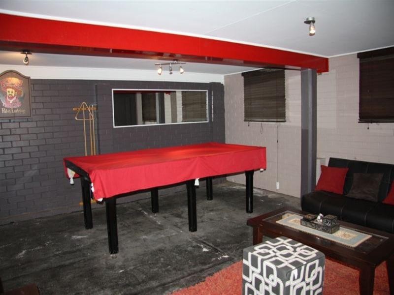 5 Cestrum Street, Arana Hills QLD 4054