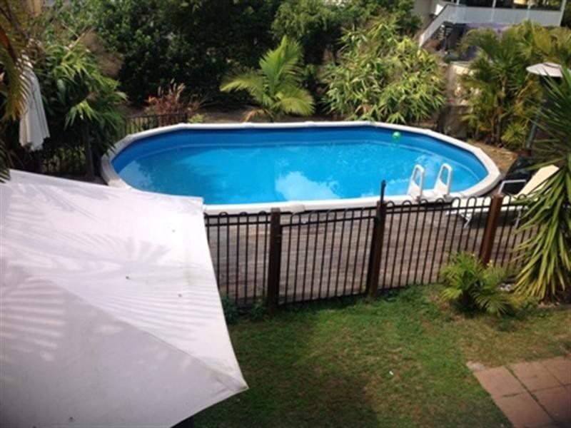 5 Cestrum Street, Arana Hills QLD 4054