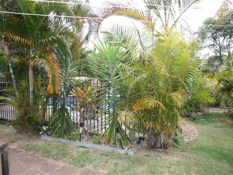 5 Cestrum Street, Arana Hills QLD 4054