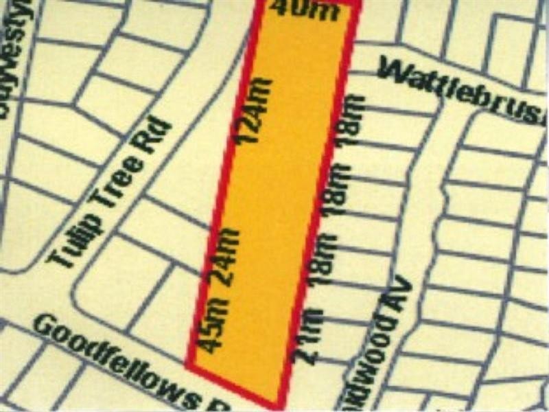 186 Goodfellows Road, Murrumba Downs QLD 4503