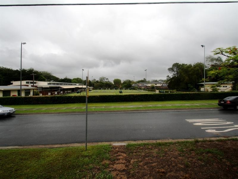 1/23 Fallon Street, Everton Park QLD 4053