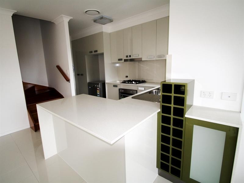 1/23 Fallon Street, Everton Park QLD 4053