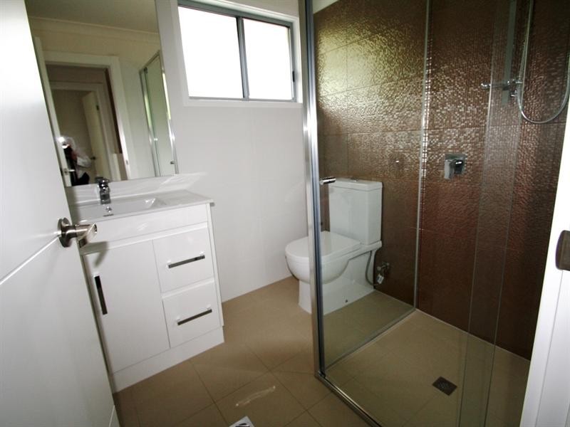 1/23 Fallon Street, Everton Park QLD 4053