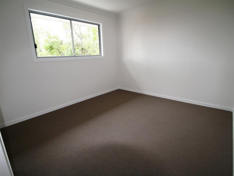 1/23 Fallon Street, Everton Park QLD 4053