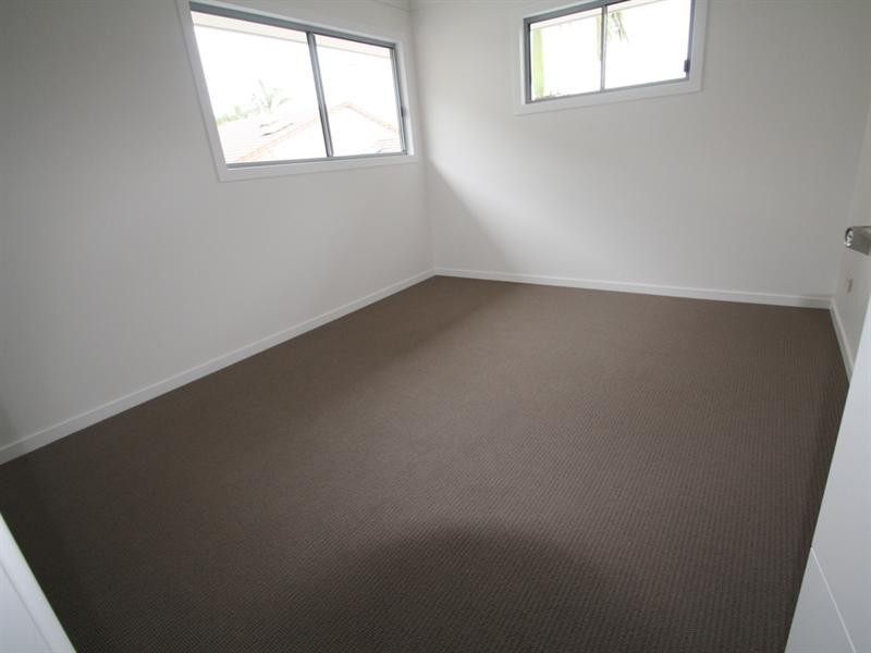 1/23 Fallon Street, Everton Park QLD 4053