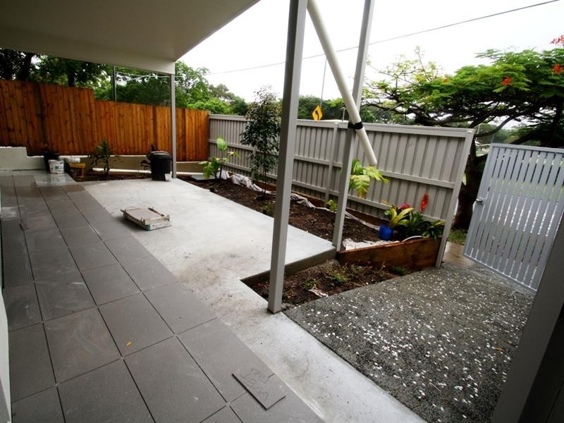 1/23 Fallon Street, Everton Park QLD 4053